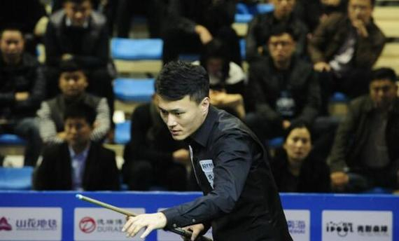 话并非无的 话并非无的