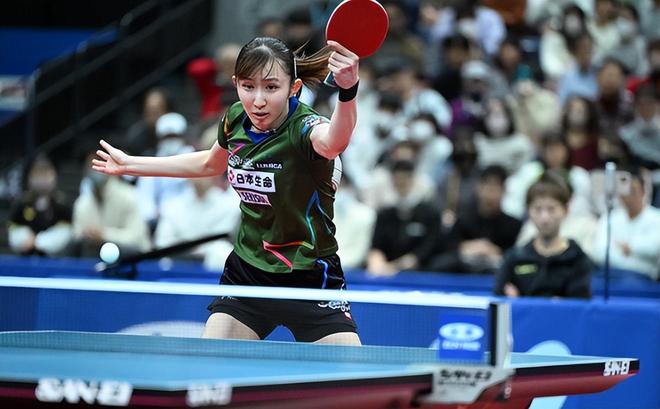 态度的重要 态度的重要