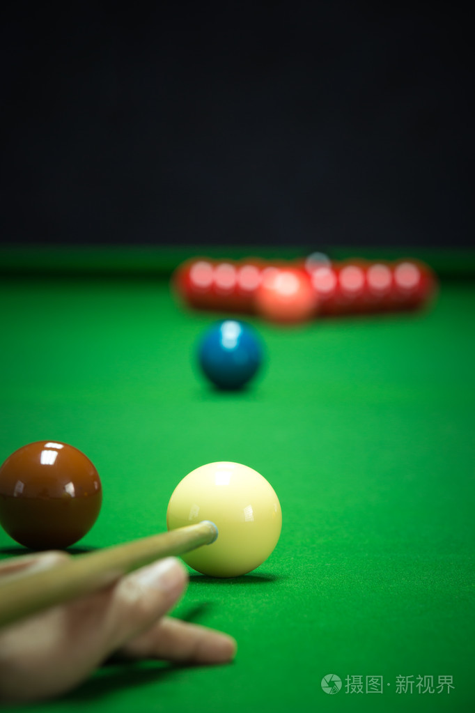 卡拉斯科的 卡拉斯科的