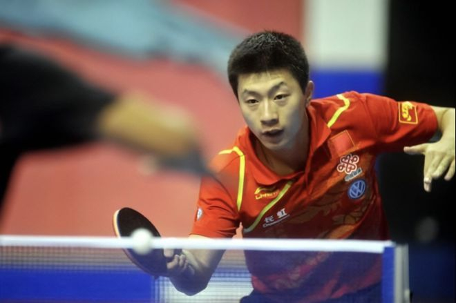 才能真正发 才能真正发