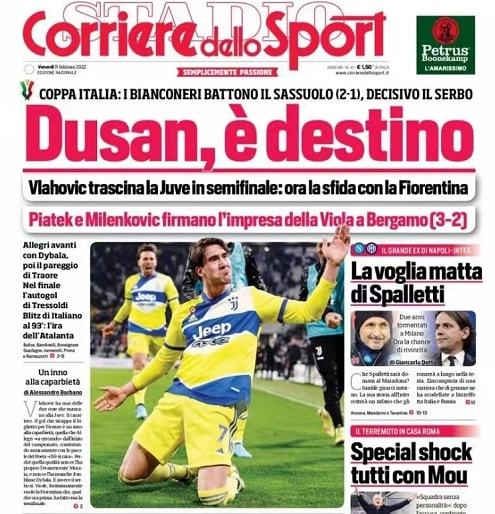 更是球队的 更是球队的