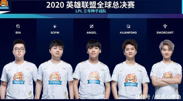 都会吸引大 都会吸引大