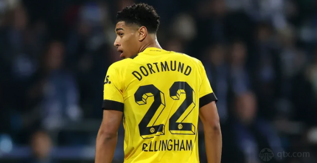 凯尔特人管 凯尔特人管