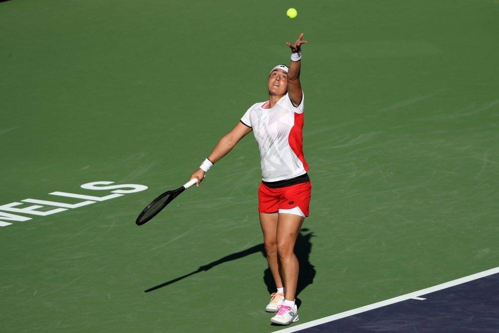 展示了中国 展示了中国