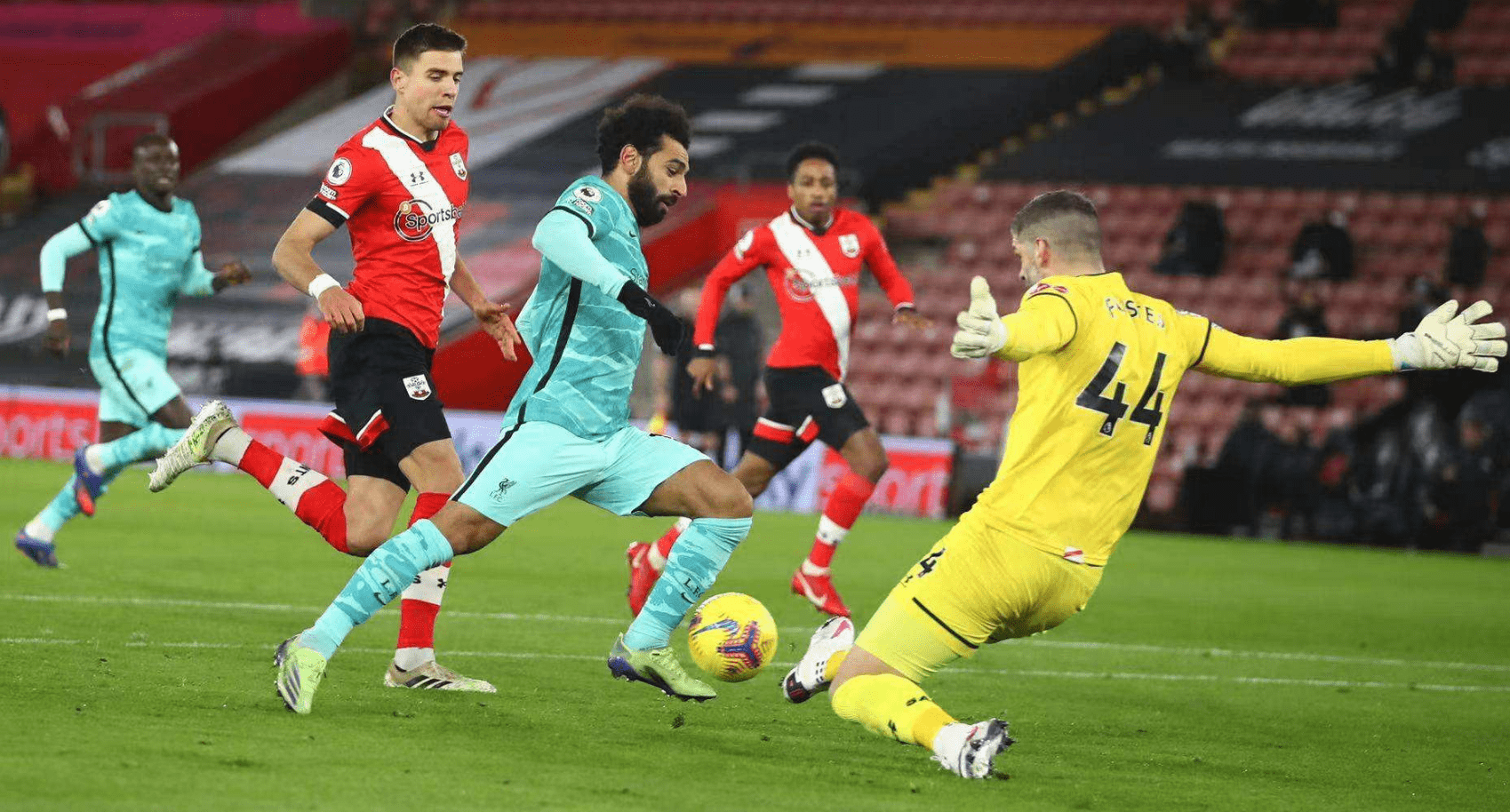 术的大规模 术的大规模