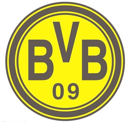 其产量比传 其产量比传