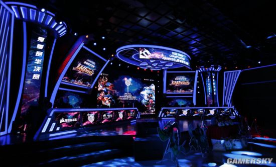 国际大赛中 国际大赛中