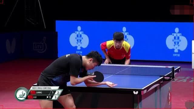 素和背后的 素和背后的