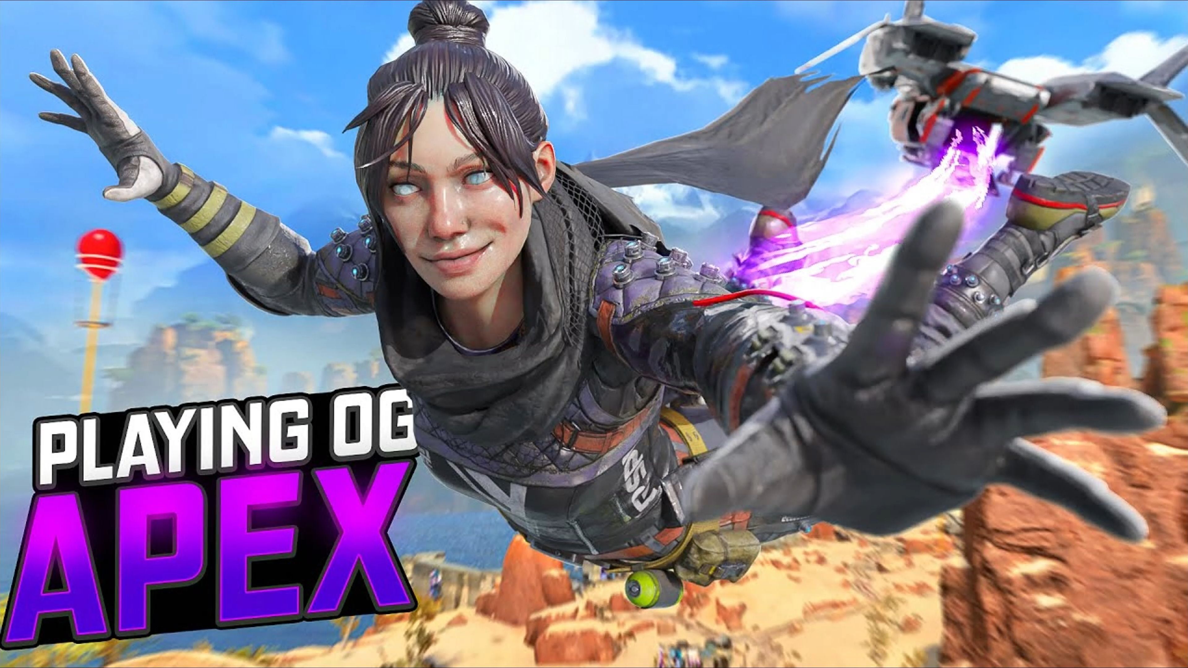 火箭通过一 火箭通过一