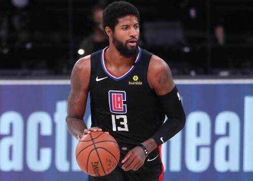 的高压进攻 的高压进攻