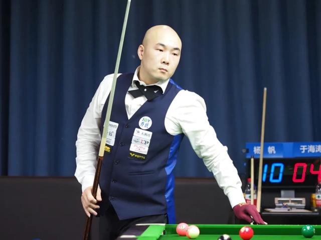 两队各有斩 两队各有斩