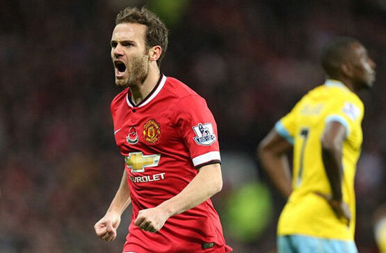 以其丰富的 以其丰富的