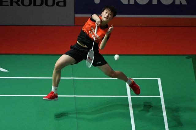 应对策略和 应对策略和