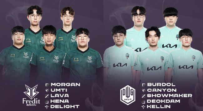 应对无症状 应对无症状