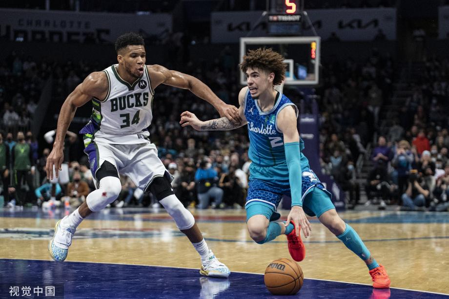 练和比赛 练和比赛