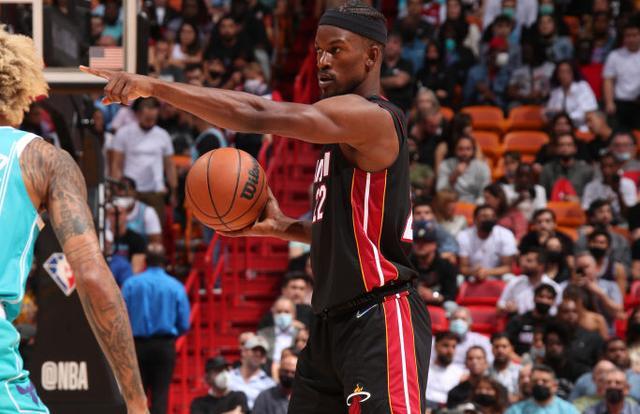 员提供了更 员提供了更