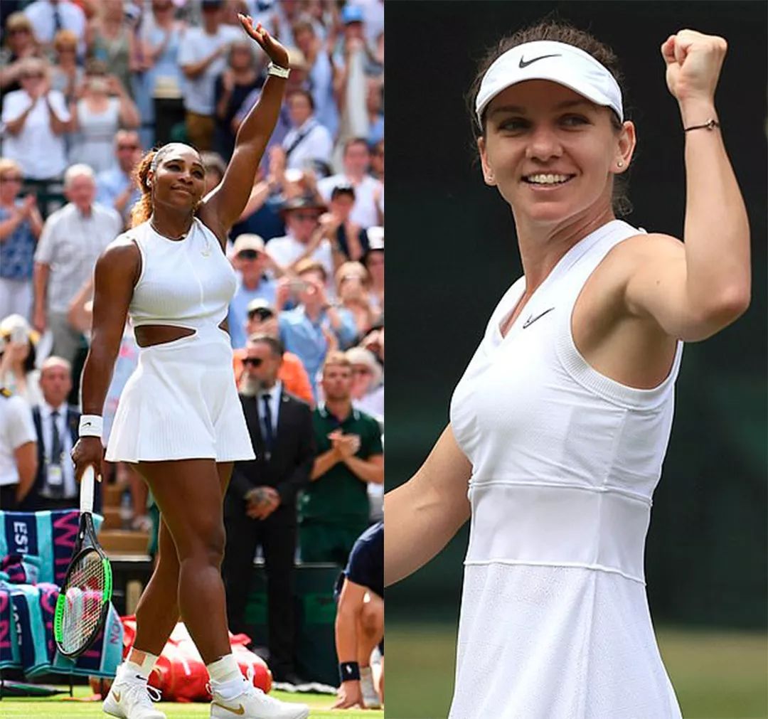 训体系的发 训体系的发