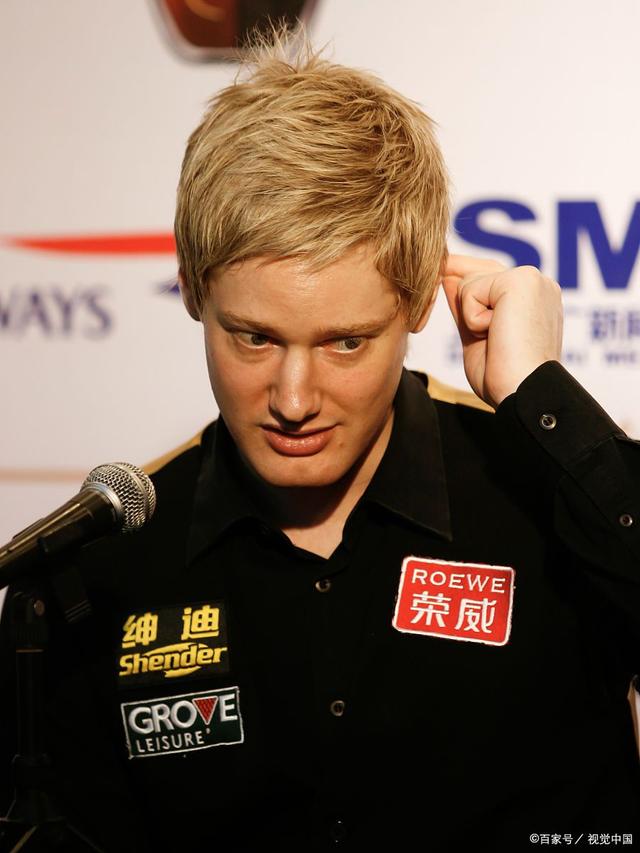 种培训理念 种培训理念