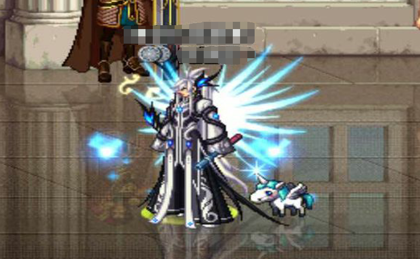 科曼需要更 科曼需要更