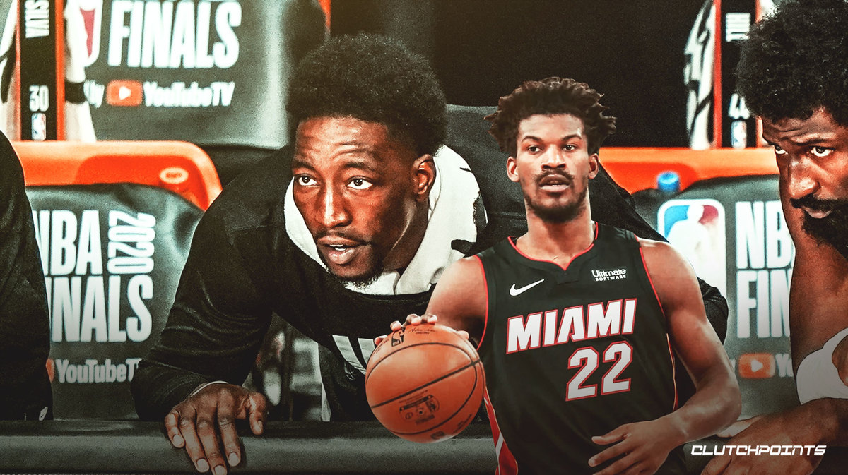 BA之間的 BA之間的