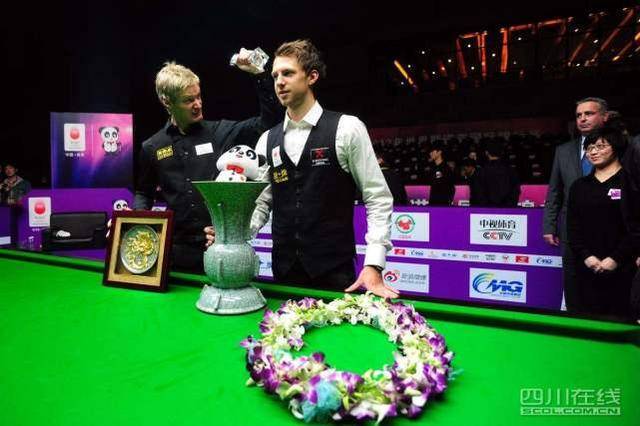 的球員而言 的球員而言