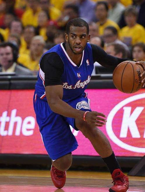 定了球員在 定了球員在