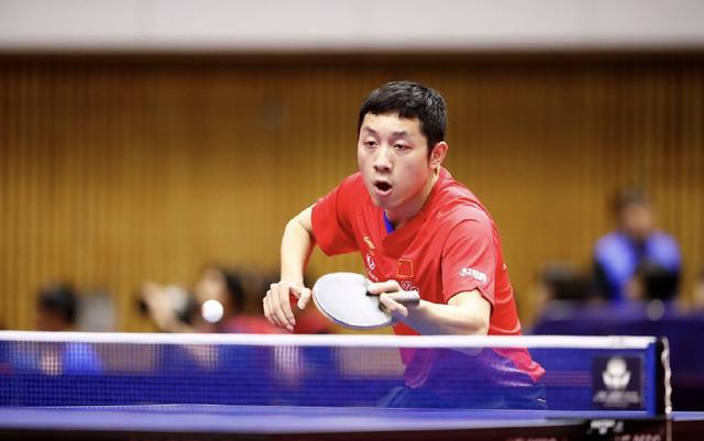 亲临现场或 亲临现场或