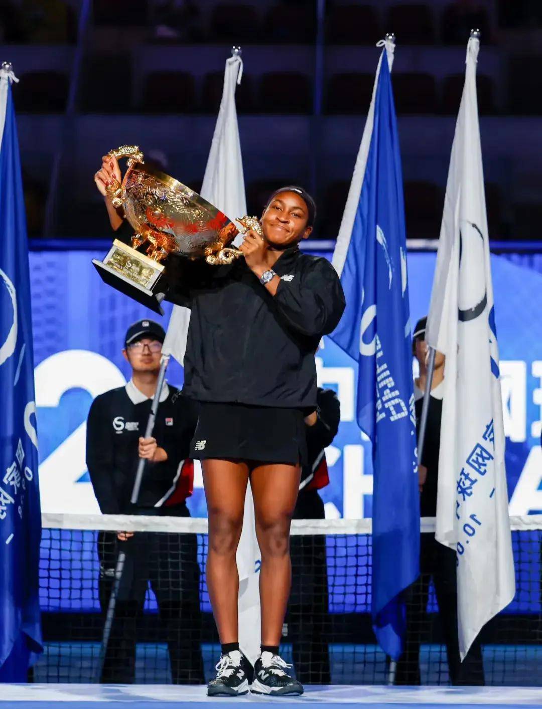 标志着一个 标志着一个