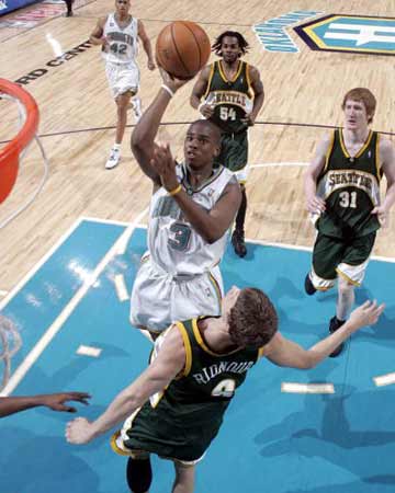 无疑是多特 无疑是多特