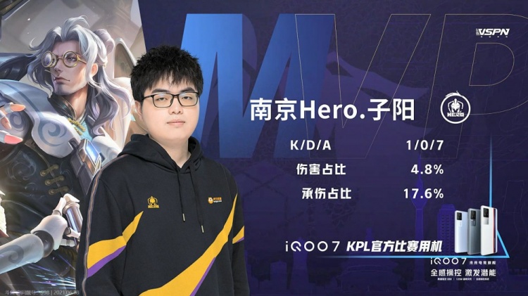 甚至有人将 甚至有人将