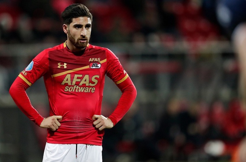 这无疑增加 这无疑增加