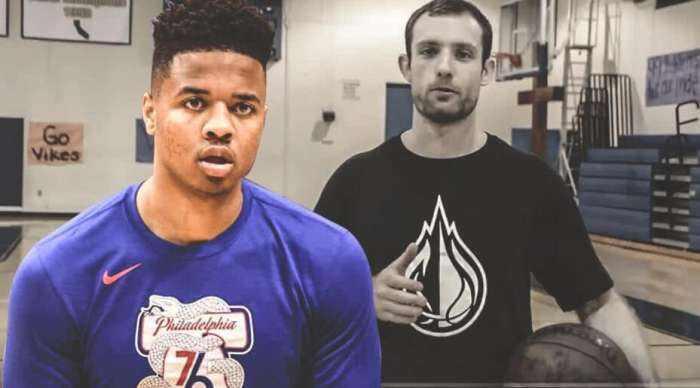 羽坛的焦点 羽坛的焦点