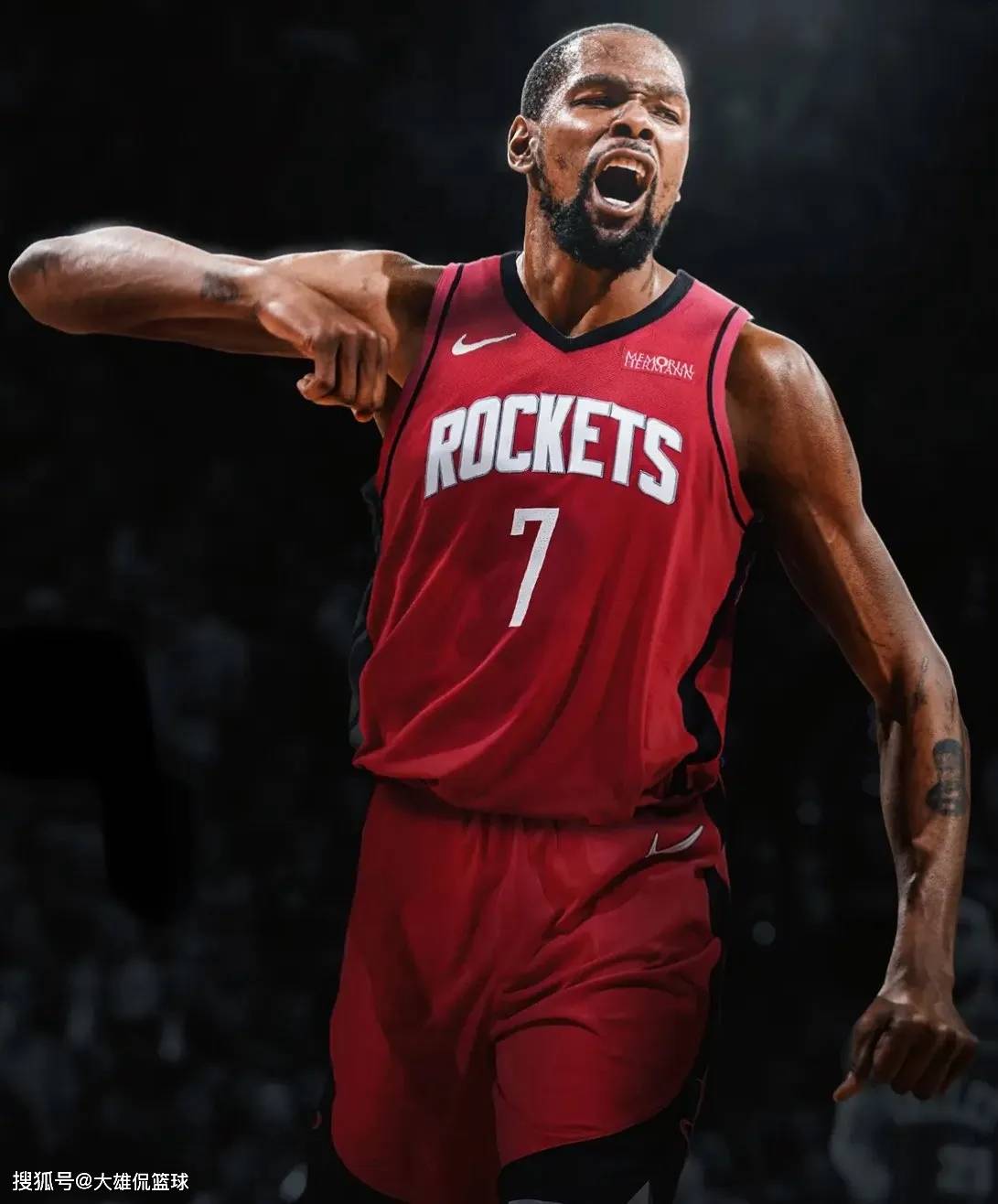 更胜一筹 更胜一筹