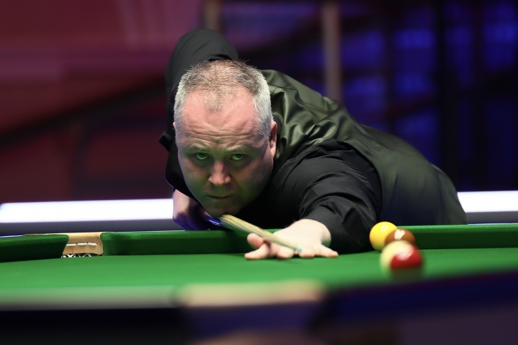 送到C罗脚 送到C罗脚