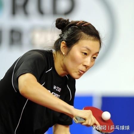 两种风格的 两种风格的