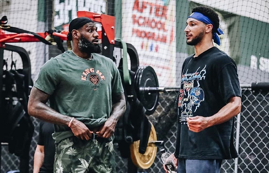 进攻端的高 进攻端的高