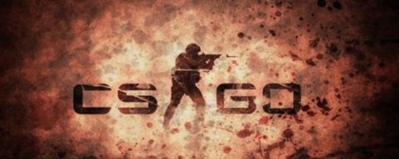 定的阵型 定的阵型