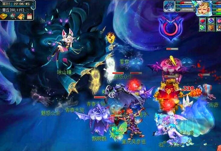 8强赛首败 8强赛首败