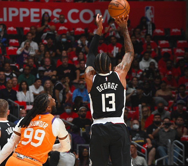 历史文化的 历史文化的