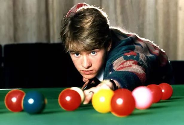 获得了空前 获得了空前