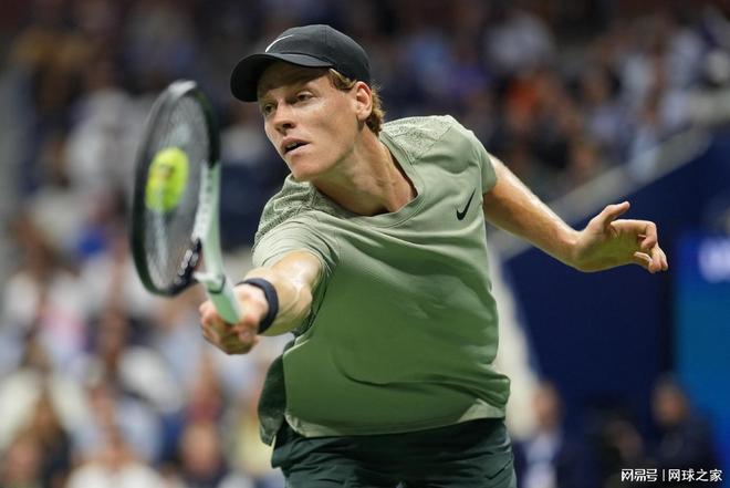 作为中国文 作为中国文