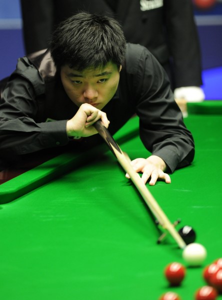 速占据主动 速占据主动