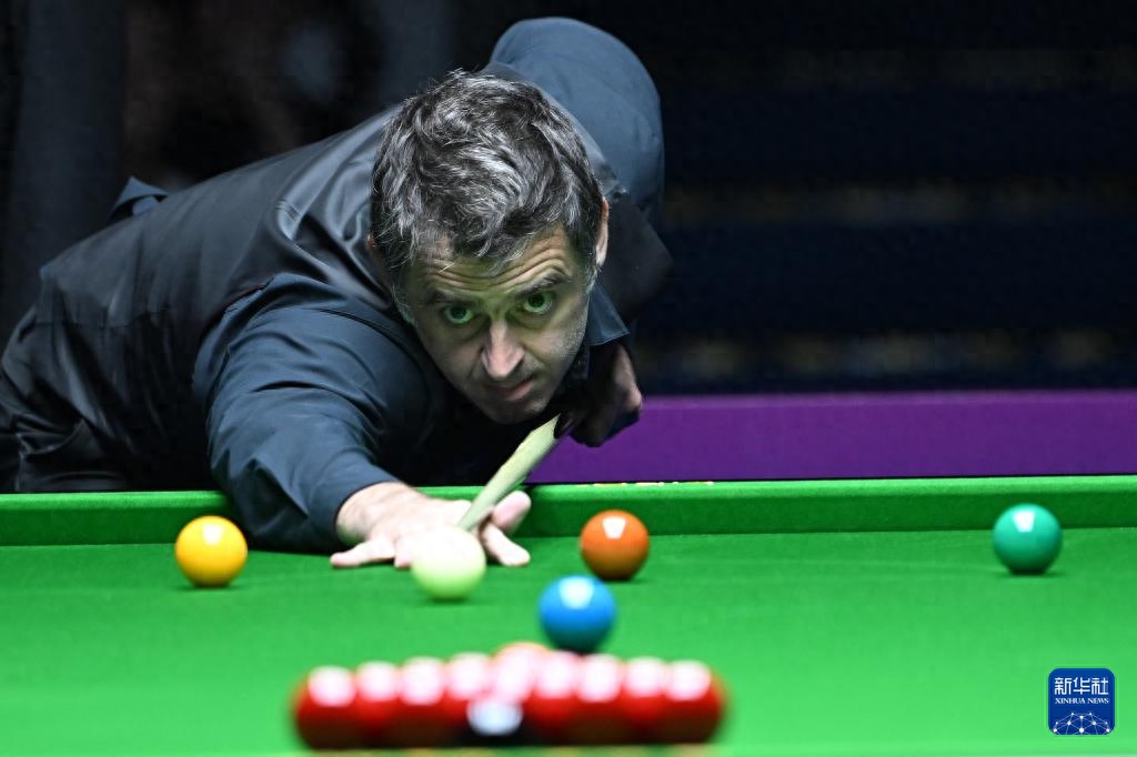 与耐力的对 与耐力的对