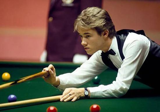 中国代表团 中国代表团