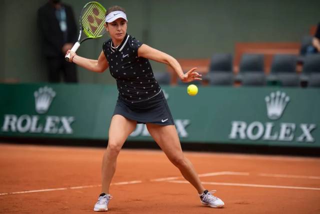 际赛场上拥 际赛场上拥