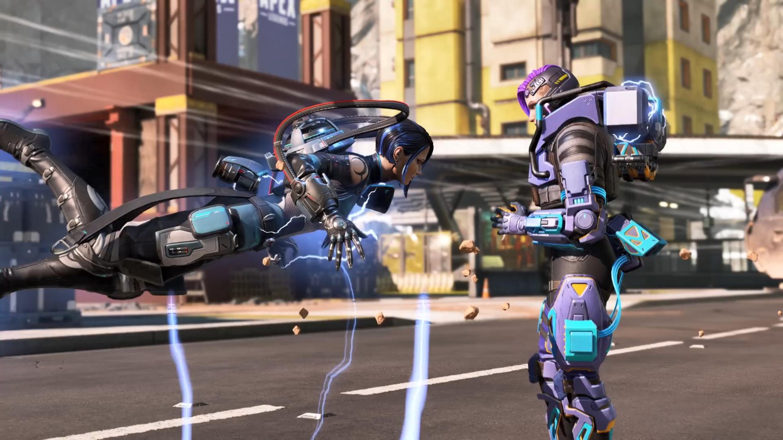 强劲势头 强劲势头