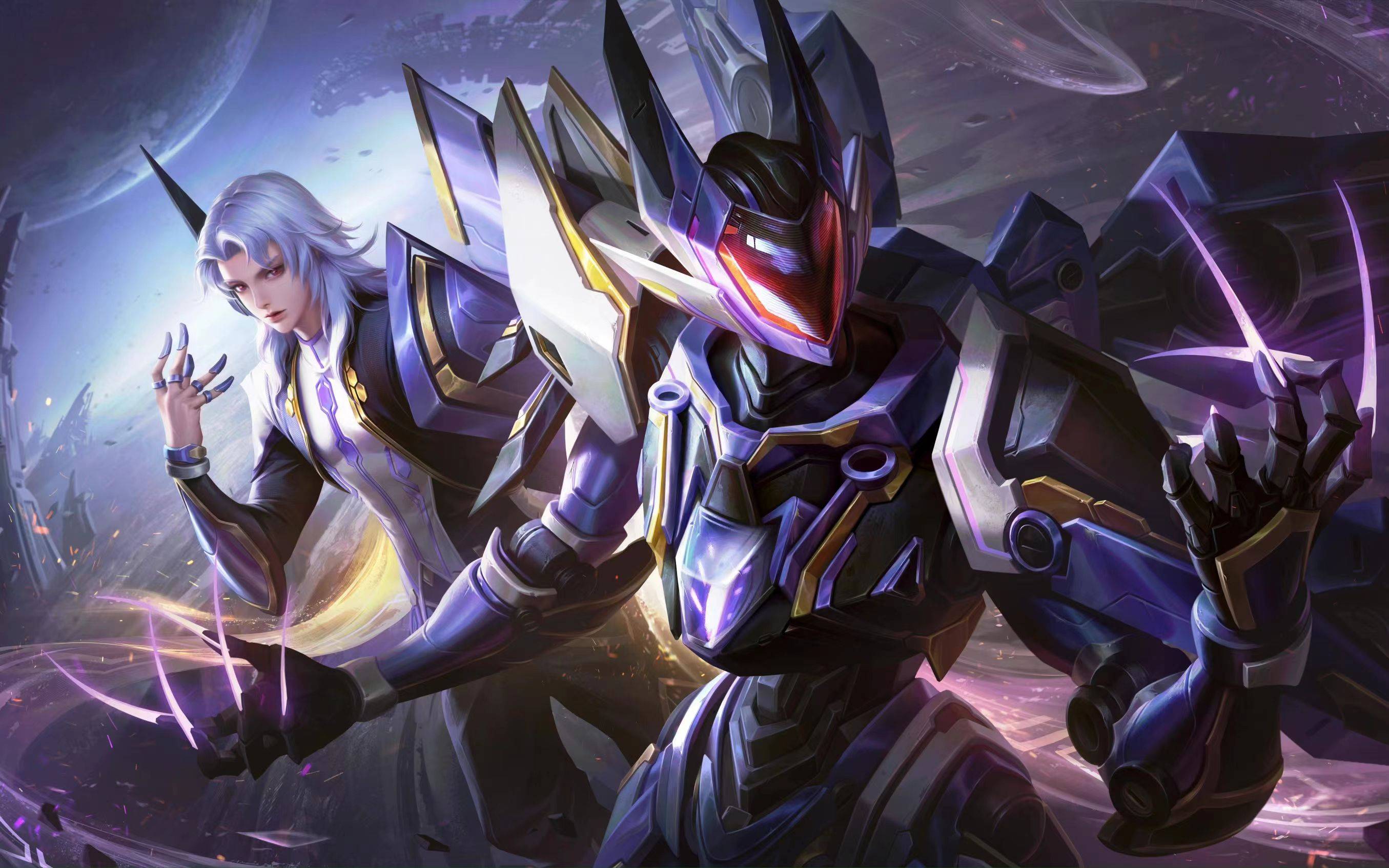 考皇马如何 考皇马如何