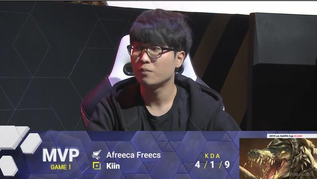 咫尺之遥 咫尺之遥