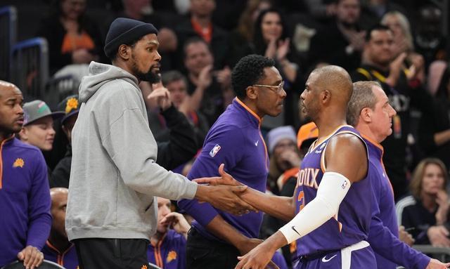 吉鲁目前已 吉鲁目前已