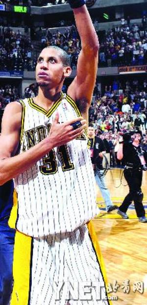 多次会谈下 多次会谈下